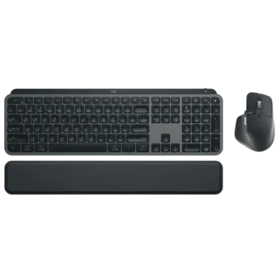 mx-keys-s-combo-keyboard-top-view-graphite-us