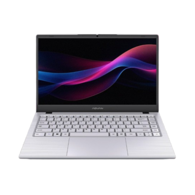 ADVAN SOULMATE X2 AMD ATHLON 3020E 8GB 128GB 14" FHD WIN 11 HOME