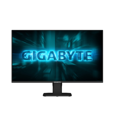 GS25F2A Gaming Monitor 01