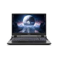 COLORFUL EVOL P15 HD76A-G INTEL I7-14650HX 16GB 512GB RTX5060 8GB 15.6" FHD WIN 11 HOME