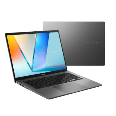 S3407VA