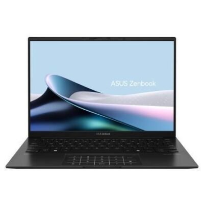 UM3406KA