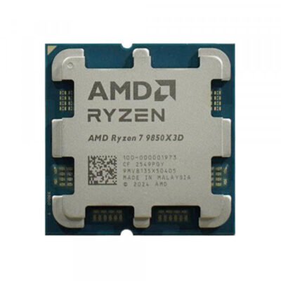 250 28637 cpu amd ryzen 7 9850x3d tray 02