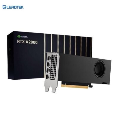 2cd2e112 d85a 4cd8 acd0 97de4b38ba53.jpg~tplv aphluv4xwc white pad v1 1600 1600
