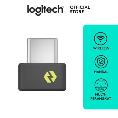 35a7a0297a624b909ddc975de01f22eb~tplv aphluv4xwc white pad v1 1600 1600