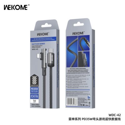 43dc1090a335d8b923eb196c49de5d80