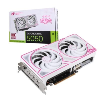 46f1c5cc21f14ee5bdf0298c3b578ec9~tplv aphluv4xwc white pad v1 1600 1600