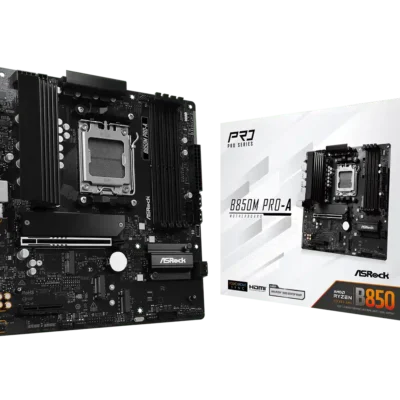 B850M Pro A(L1)