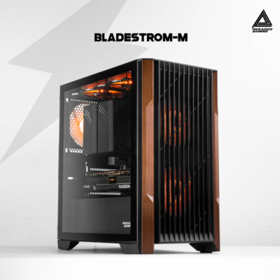 BLADESTROM M 1 1030x1030