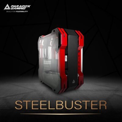 PG NEW TEMP STEELBUSTER 01 2 1030x1030