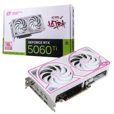 a87d7ae12fc74c1b973b5cc391e84421
