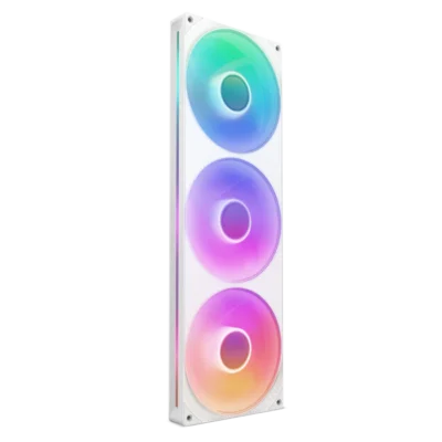 etail f420 rgb core white carousel hero en