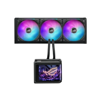 h732