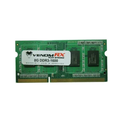 venomrx venomrx memory ram notebook 8gb ddr3 pc1600 full02