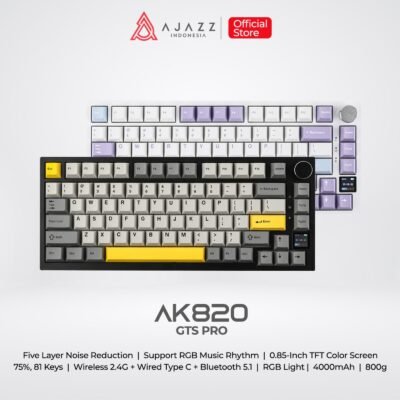 01274b68237a4bb69eb2c3cf2d6a3adc~tplv aphluv4xwc white pad v1 1600 1600