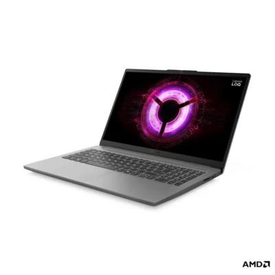 15ARP10E