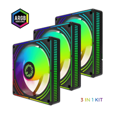 w800 h800 1705042526