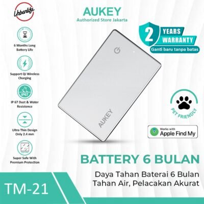 1d21c3799b254744814d10f76faaf71d~tplv aphluv4xwc white pad v1 1600 1600