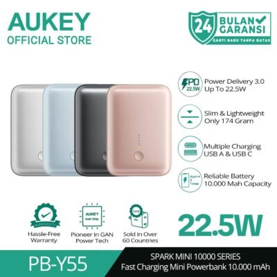50ba32ab0348407ca83cf61abeb1586c~tplv aphluv4xwc white pad v1 1600 1600