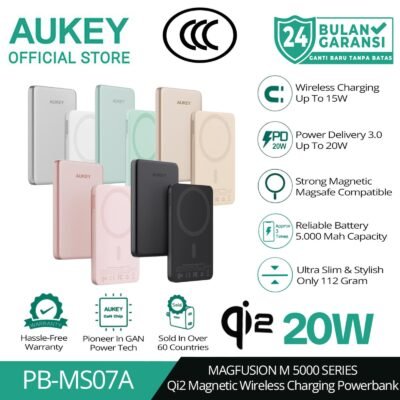 94d14f111b8a425aa678df73e8cdbfa6~tplv aphluv4xwc white pad v1 1600 1600