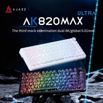 9c1cb7f9cf3343489db1a77d70bf46aa~tplv aphluv4xwc white pad v1 1600 1600