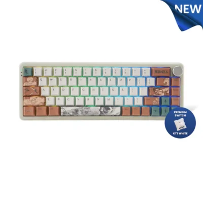 Aether65 1