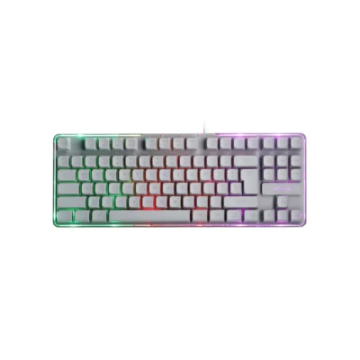 MPK9L 10