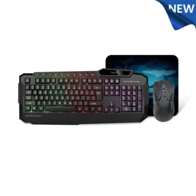 Web1200x1200VR1V2 03 dfcf166b 15fe 4a3e 886c 430c01f5ae75
