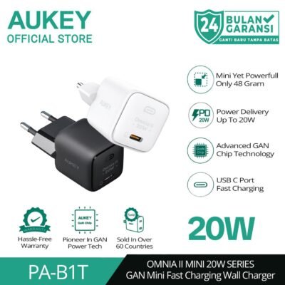 b9e7f7b2ec274c0d89be15678e425a69~tplv aphluv4xwc white pad v1 1600 1600