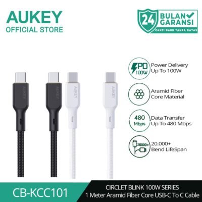 c33cfcad76214896971bfc12c1b7e458~tplv aphluv4xwc white pad v1 1600 1600