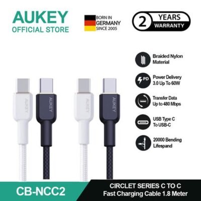 eb56a3ca 8b96 48db 93f1 6f59e90f7925.jpg~tplv aphluv4xwc white pad v1 1600 1600