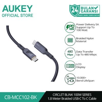 eb9f1c5e64c84ee587ab16cfc6b977da~tplv aphluv4xwc white pad v1 1600 1600