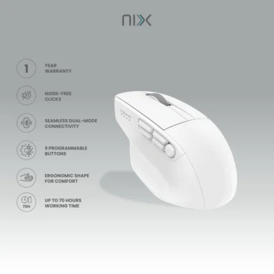 sg 11134201 7rdvc mdpi0nizmi7819