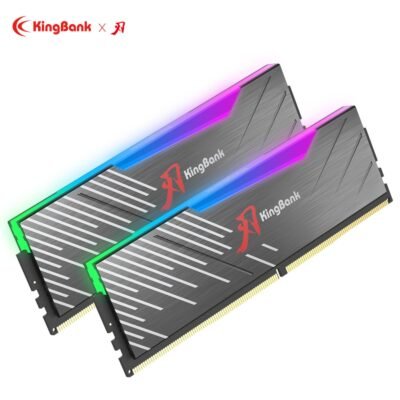 59fbd57505b34ac58889d78d3649d003~tplv aphluv4xwc white pad v1 1600 1600
