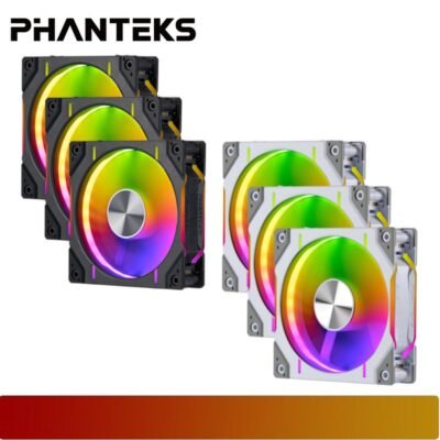 69a085dc8b73414fae26905ec18002ca~tplv aphluv4xwc white pad v1 1600 1600