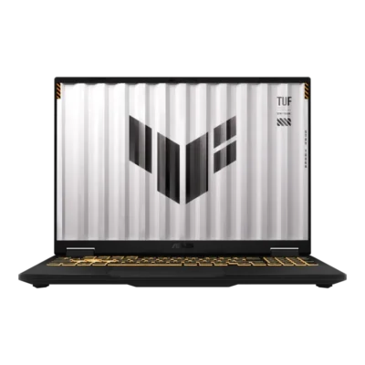 ASUS JHR