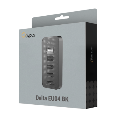 DELTA EU04 main