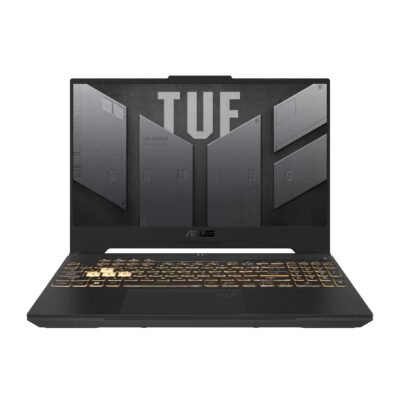 FX607VJB