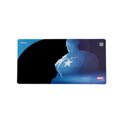 Mousemat Marvel 5