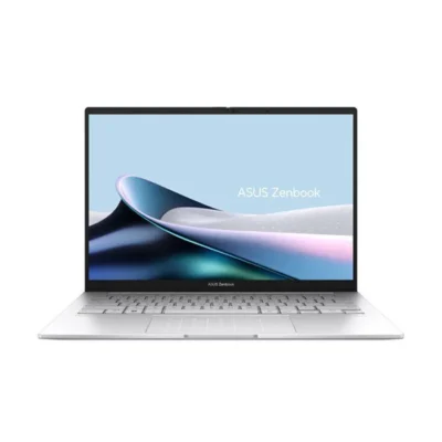 UX3405CA.1
