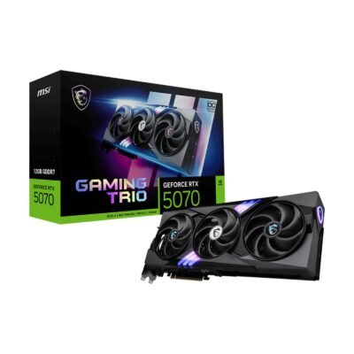 cddfea70 a3d1 47ab 9c2e 16ee0c351baf.png~tplv aphluv4xwc white pad v1 1600 1600