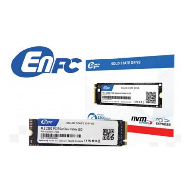enpc 256gb