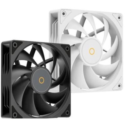 ff2702f2299748289aee34a94c2f1191~tplv aphluv4xwc white pad v1 1600 1600