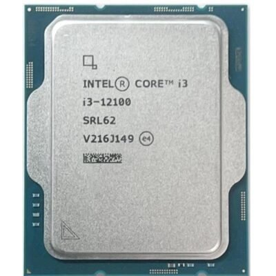 044f7b53 1729 4fdf aced b60f660e6e8e.jpgtplv aphluv4xwc white pad v1 1600 1600