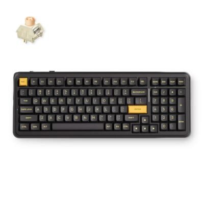 08355b5c33d54378be86a13b5fc0a889tplv aphluv4xwc white pad v1 1600 1600