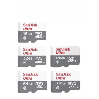 1e6dd0dcdc4e4393927413e7519311catplv aphluv4xwc white pad v1 1600 1600