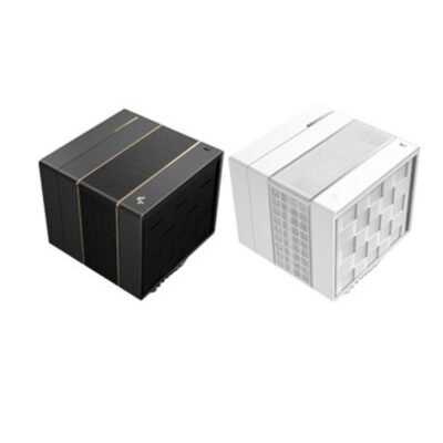 27bd9b2e00b241d8841ca3ea2dc8e768tplv aphluv4xwc white pad v1 1600 1600