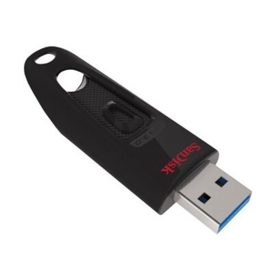 2996cd2b 076e 4d32 8863 55eecfd5910c.jpgtplv aphluv4xwc white pad v1 1600 1600