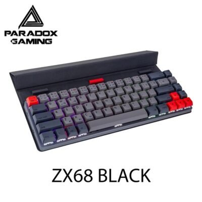 516701d2 b7b1 4005 a2bd c57cf76732c3.jpgtplv aphluv4xwc white pad v1 1600 1600