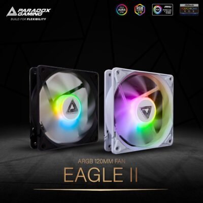 53b8b6dc f144 4cde 9d24 9579d7d6b736.jpgtplv aphluv4xwc white pad v1 1600 1600